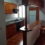 - Cerca De La Playa 아파트 *
