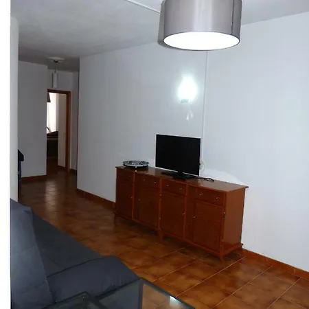 - Cerca De La Playa * El Medano (Tenerife)