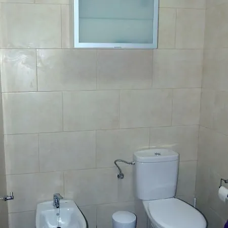 Apartment - Cerca De La Playa El Medano (Tenerife)