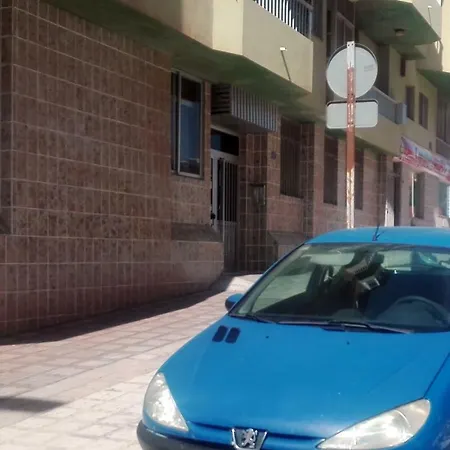 Apartament - Cerca De La Playa *