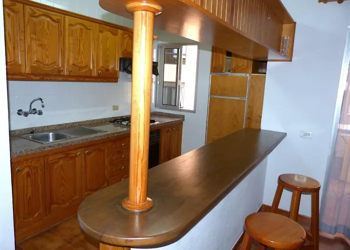 - Cerca De La Playa Apartament *